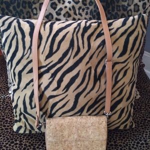 Jewel by thirty -one